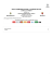 uefa champions league - stagione 2015/16