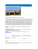 Sequoia Charter School District