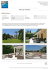 Villa Cap d`Antibes Affitto Francia