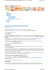 documento in pdf 180 kb