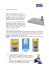 COME INVIARE CAMPIONI Step1 – Richiedi preventivo e