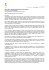page 1(3) ATTAC ITALIA - www.attac.it