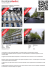Opportunità di investimento a Kreuzberg Ref: FBVC3303