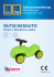 rutscherauto
