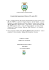 L`agenda degli appuntamenti di giovedì 21 agosto 2014 • Per la