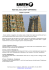 Programma India del Sud Luxury Experience