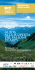 guida - Autour du Mont Blanc