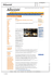Portale Auto e Motori 1 24-10-2014