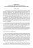 I diritti in gioco. Comunicazione scientifica, copyright e