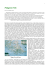 Diario - OoCities