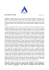 lettera anesti