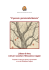 "27 gennaio: giornata della Memoria" L`albero di Anna. Libri per