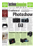 scarica un unico file PDF