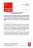 stampa - Renault Trucks Corporate