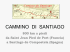 Eventi_2014_files/CAMINO DE SANTIAGO