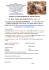 Fiche Lucca 07/17 italien version internet 2 -.pages - Marie