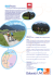 Vacanze in bici – noleggio bici in Alta Pusteria