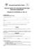 Modulo domanda di iscrizione - Università degli Studi di Udine