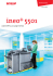 ineo + 5501
