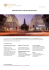BAGLIONI HOTEL CARLTON FOR EXPO 2015
