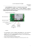 istruzioni per gsm commander `basic` (apricancello a