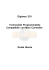Termostato programmabile Digimax 210