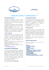 CATALOGO CORSI CERTIQUALITY 2016