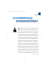 CHI PROTEGGE L`INNOVAZIONE?