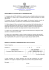 DISPOSITIVO MAC ADDRESS* o WiFi