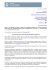 Trasforma contenuto in PDF