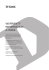 limited product warranty - D-Link