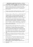 PDF UFFICI