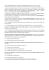 Documenti necessari per il viaggio (INFORMAZIONI IMPORTANTI)