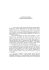 A LINGUA TAGLIATA Calvino e la politica, 1968
