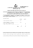 2016-90 approvazione relazione finale 6000 campanili