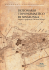 Dizionario toponomastico di Sinalunga