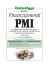 Agosto 2016 Formato pdf
