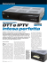 TELE System BLOBbox