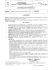 Sostituzione pneumatici Fiat Doblò targato DC703hd