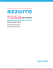Scarica il pdf - Associazione Telefono Azzurro Rosa