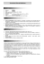 Curriculum del dott - Università degli Studi della Basilicata