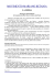 Scarica file - Movimento Mariano Betania