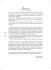 PDF. Incipit Memorie di Sangue