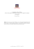 Leggi tutto l`articolo in PDF