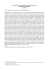 PDF - Discepole del Vangelo