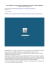 Come abilitare l`account nascosto Administrator di Win7 usando il