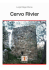 Cervo Rivier - Italia Uomo Ambiente