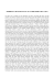 - IBN Editore
