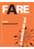 PDF: fare n 10 - Unindustria Bologna