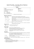 Andrea Passarella – Curriculum Vitae et Studiorum